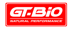 gtbio-fishing